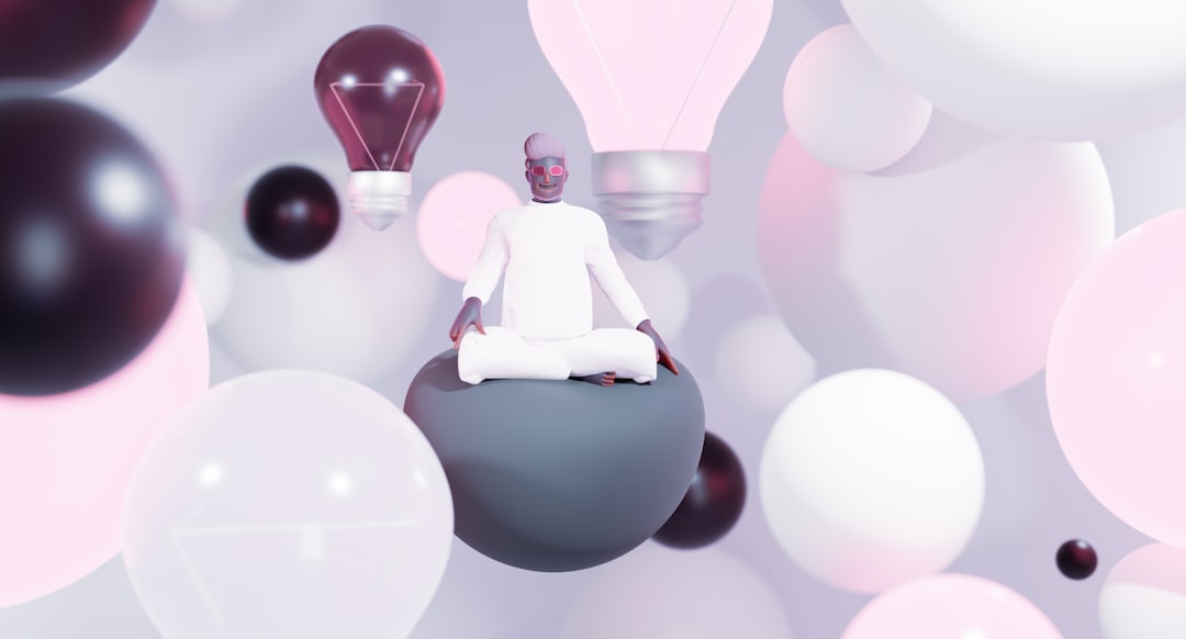 a-person-sitting-on-a-ball-surrounded-by-balloons-sf8id9kn-ta